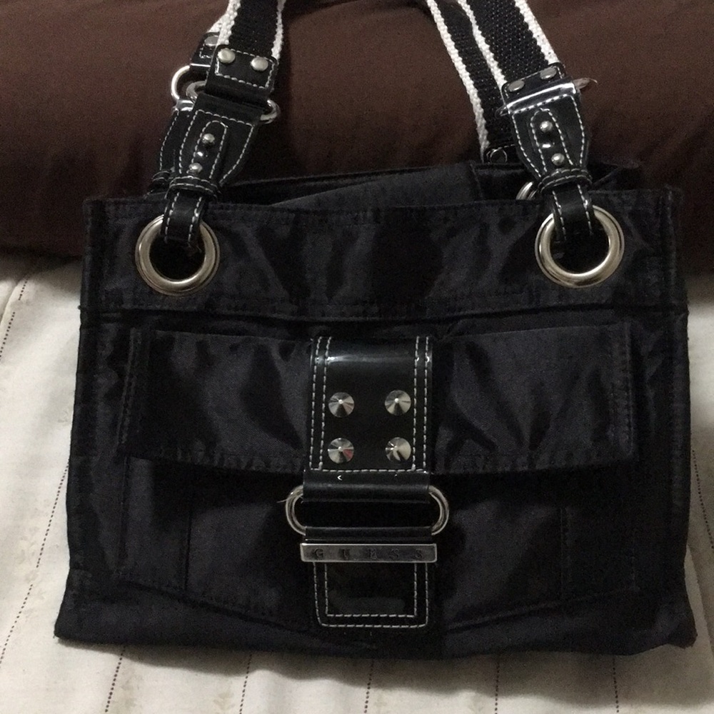 Guess handbag